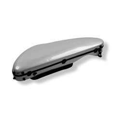 Strydom VHC05 Acoustic Violin Hardcase