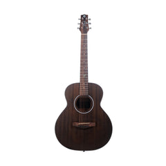 Strydom Voyager V336 NM Travel guitar