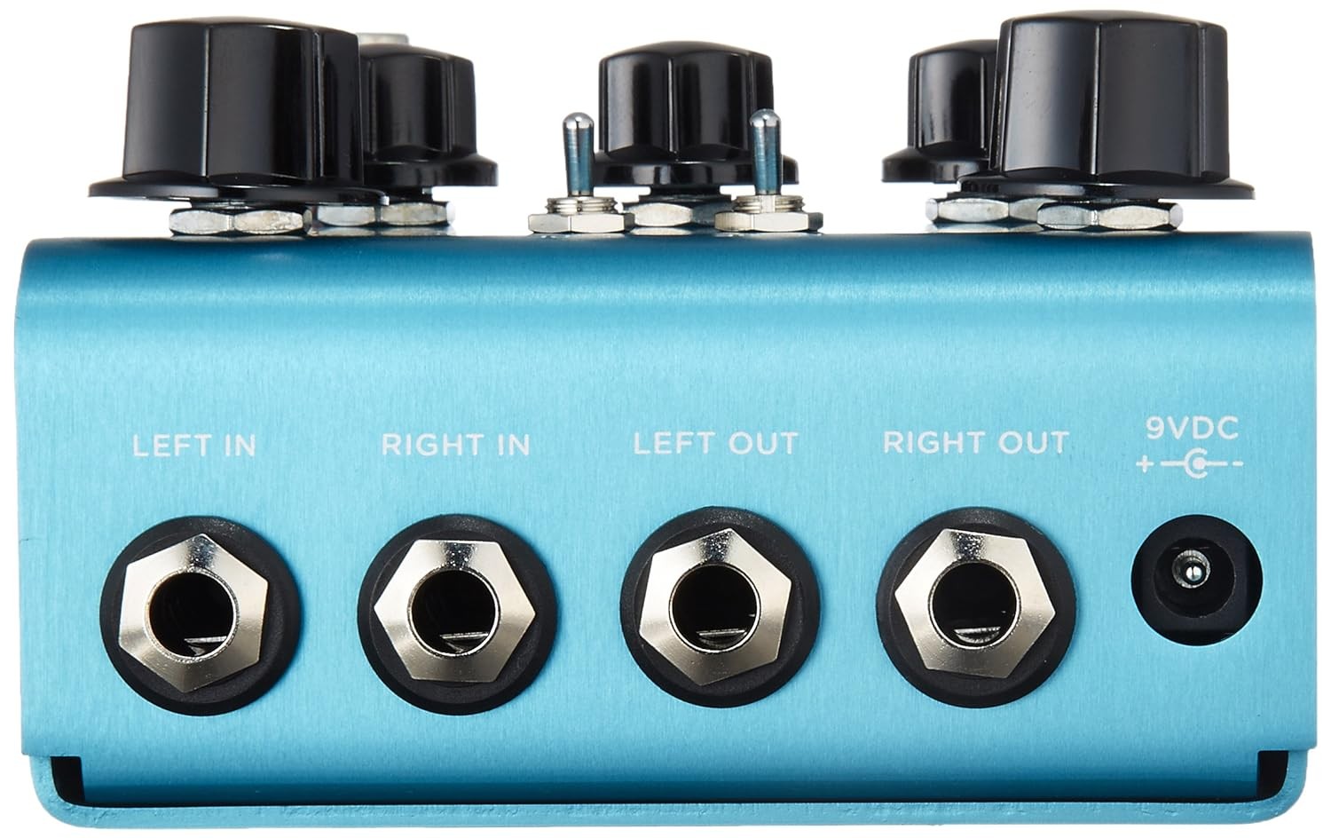 Strymon blueSky GUITAR PEDAL