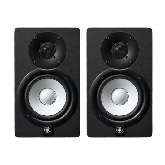 Yamaha Studio Monitor Pair HS5