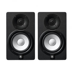 Yamaha Studio Monitor Pair HS5