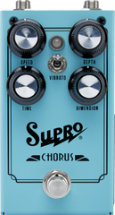 Supro Pedal Chorus 1307