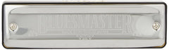 Suzuki Harmonica Blues Master MR-250 Key C
