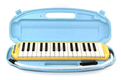 Suzuki Melodion Study-32 Yellow 10453