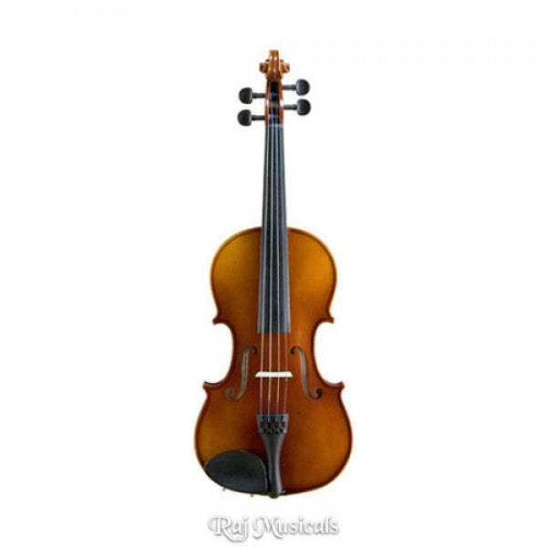 Suzuki Violin 220FE4 COMPLETE
