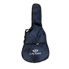 T-Fly TF-239CM Acoustic Guitar Multi