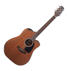 TAKAMINE GD11MCE NS SEMI ACOUSTIC GUITAR