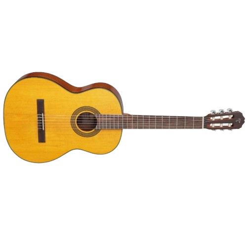 TAKAMINE GC3 NAT CLASSICAL GUITAR