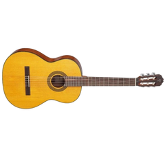 TAKAMINE GC3 NAT CLASSICAL GUITAR
