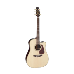 Takamine GD71CE Semi Acoustic Guitar