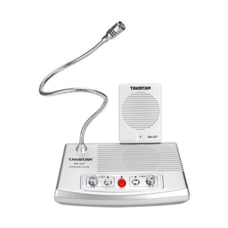 Takstar  Dialog system DA-237