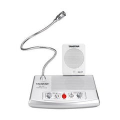 Takstar  Dialog system DA-237