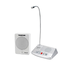 Takstar  Dialog system DA-237