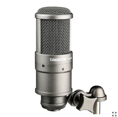 Takstar SM-8B Vocal And Instruments Recording Microphone