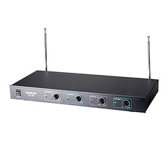 Takstar TC-4R VHF Wireless Microphone
