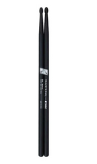 Tama 5ABK72 Drumstick Traditional Series Oak Matte Black