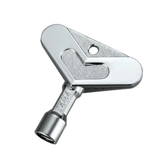 Tama 6560R Drum Tuning Key