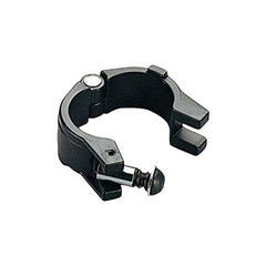 Tama A13 Drum Memory Clamp