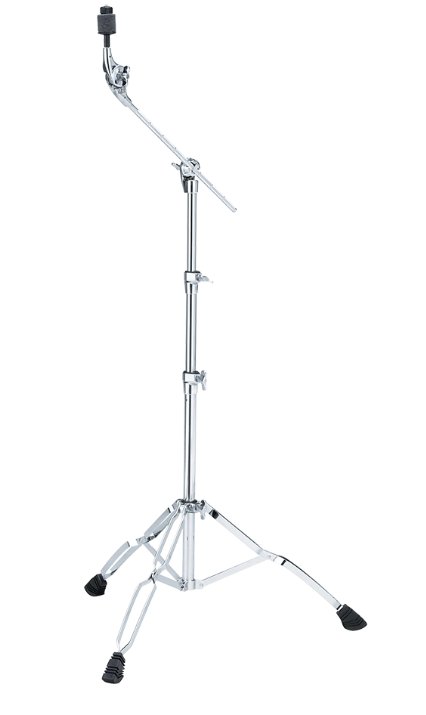 Tama Boom Cymbal Stand	HC63BW