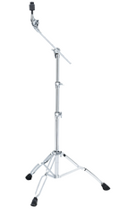 Tama Boom Cymbal Stand	HC63BW