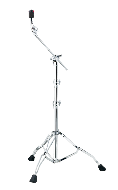 Tama Boom Cymbal Stand Roadpro HC83BW