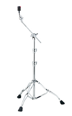 Tama Boom Cymbal Stand Roadpro HC83BW