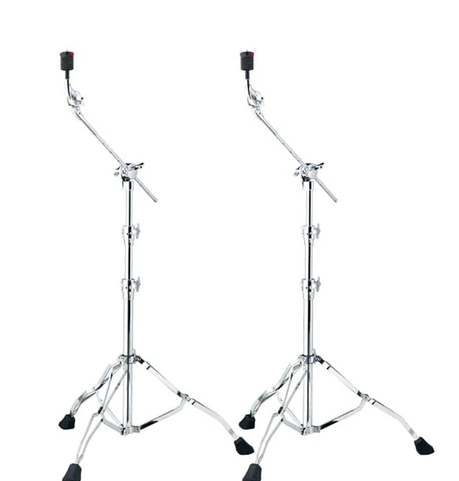 Tama Boom Cymbal Stand Roadpro HC83BWX2