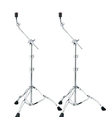 Tama Boom Cymbal Stand Roadpro HC83BWX2