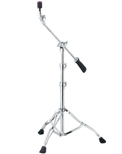 Tama Boom Cymbal Stand Roadpro HC84BW