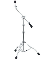 Tama Boom Cymbal Stand Roadpro HC84BW
