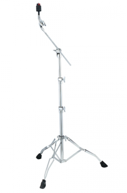 Tama Boom Cymbal Stand Stage Master HC43BWN