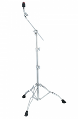 Tama Boom Cymbal Stand Stage Master HC43BWN