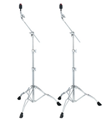 Tama Boom Cymbal Stand Stage Master HC43BWNX2