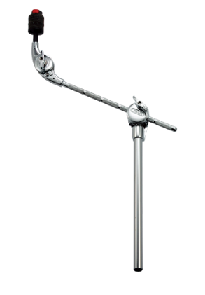 Tama CA30EN Drum Cymbal Holder Short