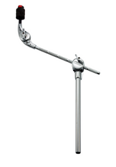 Tama CA30EN Drum Cymbal Holder Short