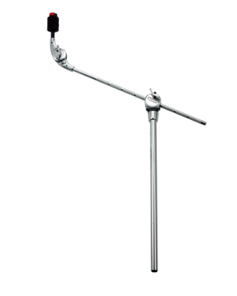Tama CA45EN Drum Cymbal Holder Long