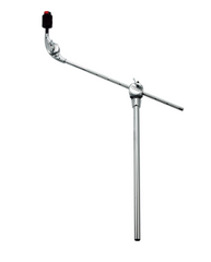 Tama CA45EN Drum Cymbal Holder Long