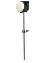 Tama CB90F Drum Beater Iron Cobra Felt