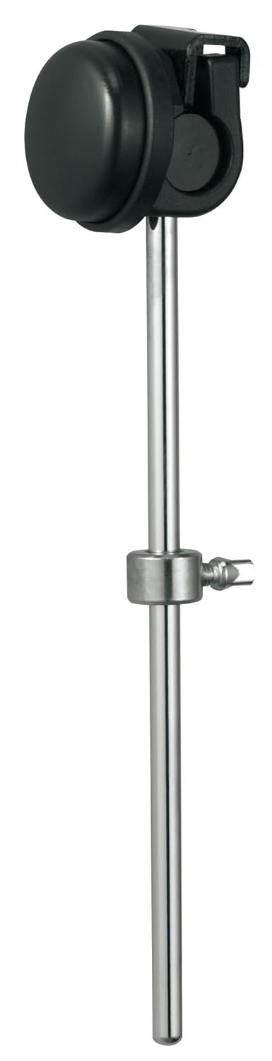 Tama CB90R Drum Beater Iron Cobra Rubber