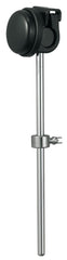 Tama CB90R Drum Beater Iron Cobra Rubber