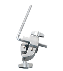 Tama CBH20 Drum Cowbell Attachment