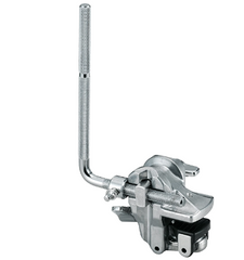 Tama CBH50 Drum Cowbell Attachment