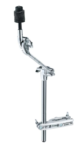 Tama CCA30 Drum Cymbal Boom Arm with Clamp