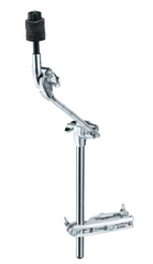 Tama CCA30 Drum Cymbal Boom Arm with Clamp