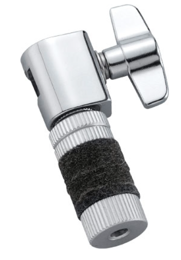 Tama CL08 Hi-Hat Clutch
