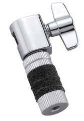 Tama CL08 Hi-Hat Clutch