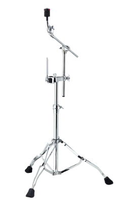 Tama Combination Tom/Cymbal Stand Roadpro HTC807W