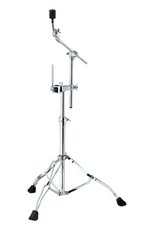 Tama Combination Tom/Cymbal Stand Roadpro HTC807W