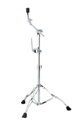 Tama Combination Tom/Cymbal Stand Roadpro HTC87W