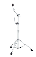Tama Combination Tom/Cymbal Stand Roadpro HTC87W